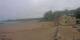 Plouézec 29.04.2025 15:16