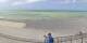 Mers-les-Bains 15.06.2025 15:18