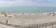 Mers-les-Bains 30.04.2025 15:18