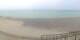 Mers-les-Bains 09.06.2025 15:18