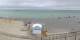 Mers-les-Bains 16.07.2025 15:18