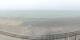 Mers-les-Bains 29.04.2025 15:18