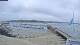 Larmor-Plage 30.04.2025 15:18