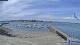 Larmor-Plage 12.07.2025 15:18