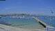 Larmor-Plage 08.06.2025 15:18