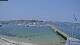Larmor-Plage 08.06.2025 15:18