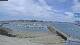 Larmor-Plage 24.06.2025 15:18