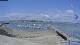 Larmor-Plage 14.06.2025 15:18