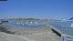 Larmor-Plage 29.04.2025 15:18