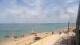 Langrune-sur-Mer 30.04.2025 15:19