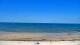 Langrune-sur-Mer 11.07.2025 15:18