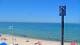 Langrune-sur-Mer 30.06.2025 15:19