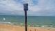 Langrune-sur-Mer 01.07.2025 15:19