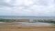Langrune-sur-Mer 08.06.2025 15:19