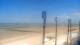 Langrune-sur-Mer 27.04.2025 15:19