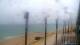 Langrune-sur-Mer 29.04.2025 15:19