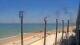 Langrune-sur-Mer 29.04.2025 15:19