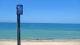 Langrune-sur-Mer 15.06.2025 15:19