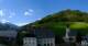 Hohentauern 30.04.2025 15:30