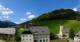 Hohentauern 30.04.2025 15:30