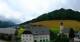 Hohentauern 10.07.2025 15:29