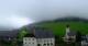 Hohentauern 22.04.2025 15:30