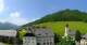 Hohentauern 08.06.2025 15:29
