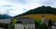Hohentauern 14.07.2025 15:33