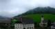 Hohentauern 22.03.2025 15:30