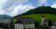 Hohentauern 15.06.2025 15:29