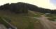 Andalo 30.04.2025 15:30