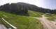 Andalo 09.06.2025 15:29
