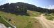 Andalo 29.04.2025 15:30