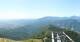 Sorisole 08.07.2025 15:29
