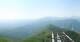 Sorisole 30.04.2025 15:30