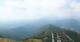 Sorisole 11.07.2025 15:29