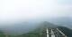 Sorisole 08.06.2025 15:29