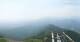 Sorisole 14.06.2025 15:29