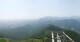 Sorisole 15.06.2025 15:29