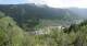 Aprica 15.06.2025 15:29