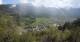 Aprica 30.04.2025 15:30