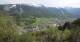 Aprica 02.05.2025 15:30