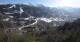 Aprica 06.03.2025 15:30