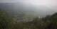 Aprica 08.06.2025 15:29