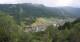 Aprica 02.07.2025 15:29