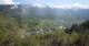 Aprica 29.04.2025 15:30