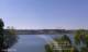 Mattsee 30.04.2025 15:30