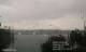 Mattsee 08.07.2025 15:29