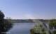 Mattsee 30.04.2025 15:30
