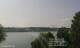 Mattsee 08.06.2025 15:29